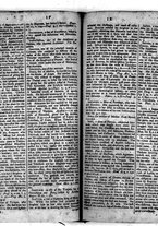 libroantico/UBOE063899/0202