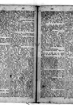 libroantico/UBOE063899/0204