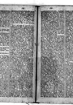 libroantico/UBOE063899/0205