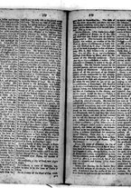 libroantico/UBOE063899/0206