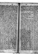 libroantico/UBOE063899/0207