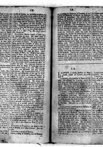 libroantico/UBOE063899/0208