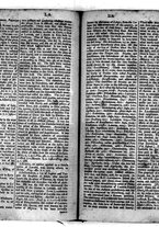 libroantico/UBOE063899/0209