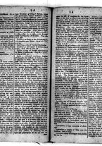 libroantico/UBOE063899/0211