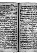 libroantico/UBOE063899/0214