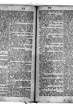 libroantico/UBOE063899/0215