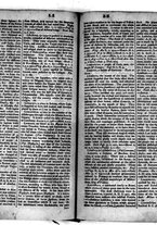 libroantico/UBOE063899/0216