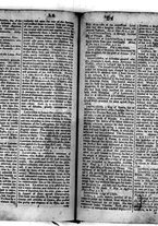 libroantico/UBOE063899/0217