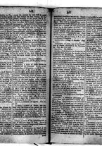 libroantico/UBOE063899/0218