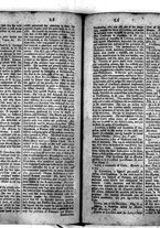 libroantico/UBOE063899/0220