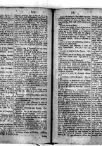 libroantico/UBOE063899/0221