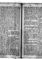 libroantico/UBOE063899/0222