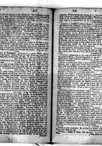 libroantico/UBOE063899/0225