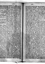 libroantico/UBOE063899/0227