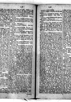 libroantico/UBOE063899/0228