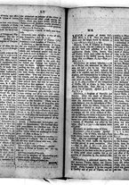 libroantico/UBOE063899/0229