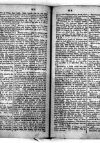 libroantico/UBOE063899/0230