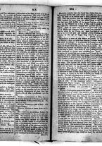 libroantico/UBOE063899/0231