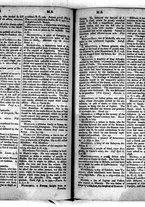 libroantico/UBOE063899/0232