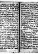 libroantico/UBOE063899/0233