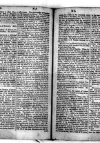 libroantico/UBOE063899/0234