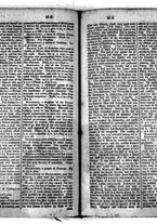 libroantico/UBOE063899/0236