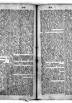 libroantico/UBOE063899/0237