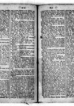 libroantico/UBOE063899/0238