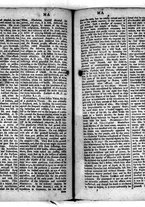 libroantico/UBOE063899/0239