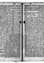 libroantico/UBOE063899/0240