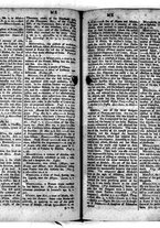 libroantico/UBOE063899/0241