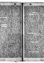 libroantico/UBOE063899/0243