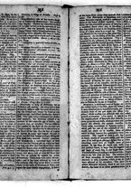 libroantico/UBOE063899/0244