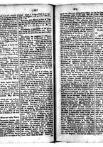 libroantico/UBOE063899/0251