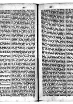 libroantico/UBOE063899/0253