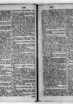 libroantico/UBOE063899/0255