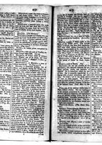 libroantico/UBOE063899/0256