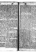 libroantico/UBOE063899/0257