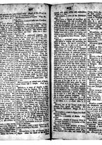 libroantico/UBOE063899/0258