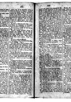 libroantico/UBOE063899/0260