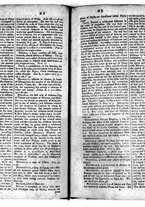 libroantico/UBOE063899/0263