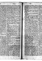 libroantico/UBOE063899/0270