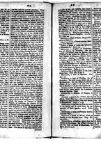 libroantico/UBOE063899/0280