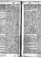 libroantico/UBOE063899/0285