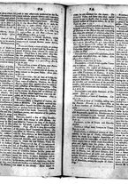 libroantico/UBOE063899/0286