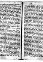 libroantico/UBOE063899/0287