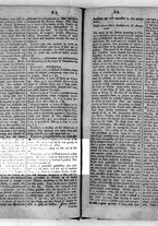 libroantico/UBOE063899/0290