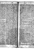 libroantico/UBOE063899/0291