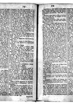 libroantico/UBOE063899/0295