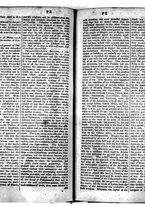 libroantico/UBOE063899/0297